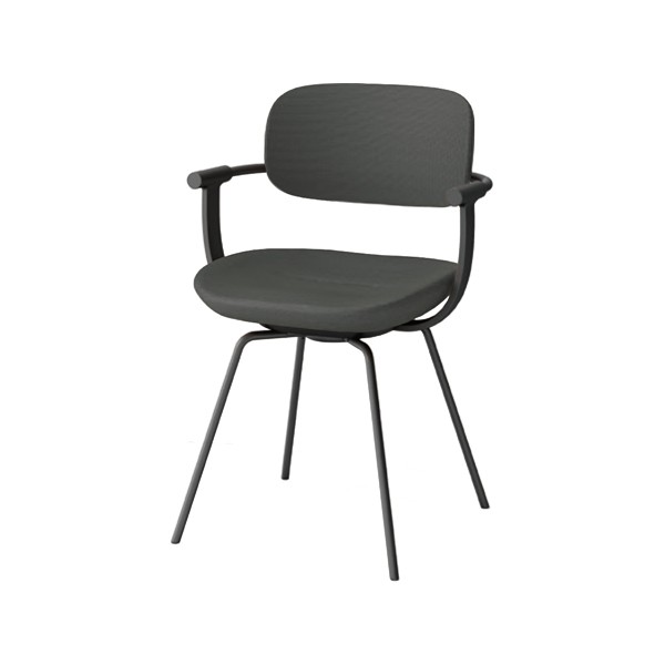KG-845CD-T1W2【送料無料】 | イトーキ vertebra03通販 - Kagg.jp
