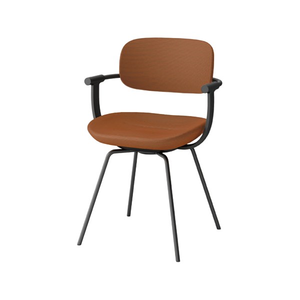 KG-845SD-T1D9【送料無料】 | イトーキ vertebra03通販 - Kagg.jp