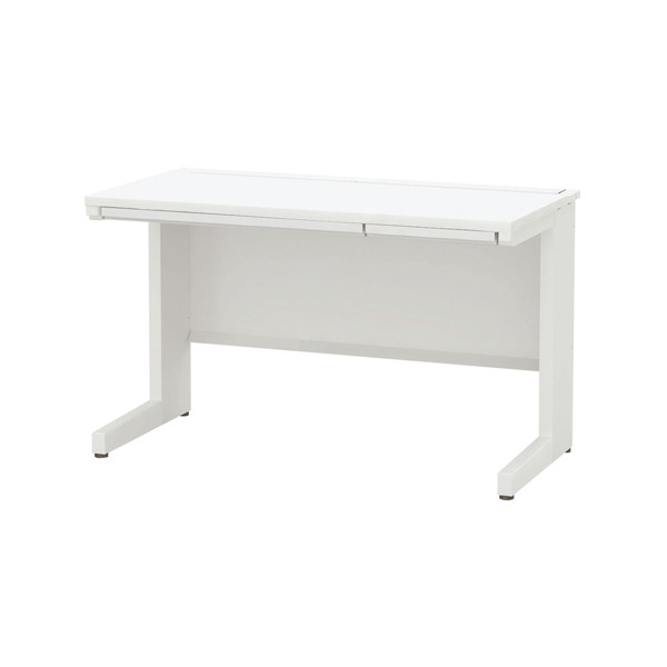 平SKL126HH7 5-116-3450【送料無料】 | ウチダ SCAENA H700 Ktype通販