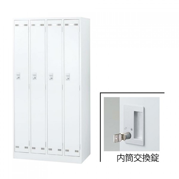 3303HG 4箱 マスキングテープ カモ井 3303-HG (躯体シーリング用) | 建築