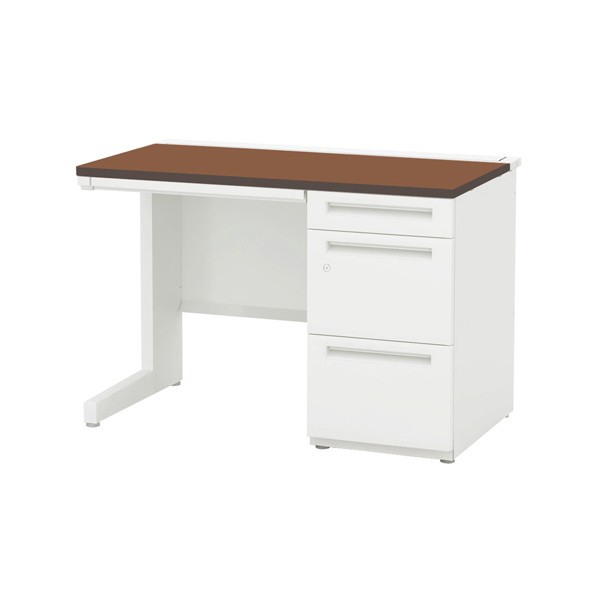 片SK107A4-3LSKH7 5-116-2255【送料無料】 | ウチダ SCAENA H700 Ktype