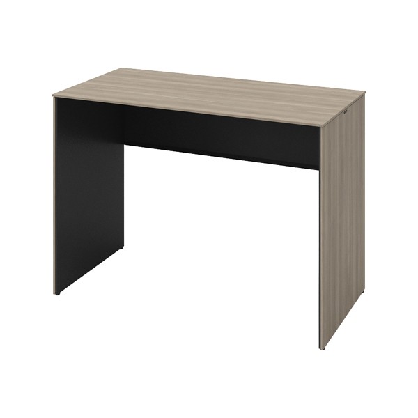 3K26LD-MFK2【送料無料】 | オカムラ SOLISTE通販 - Kagg.jp