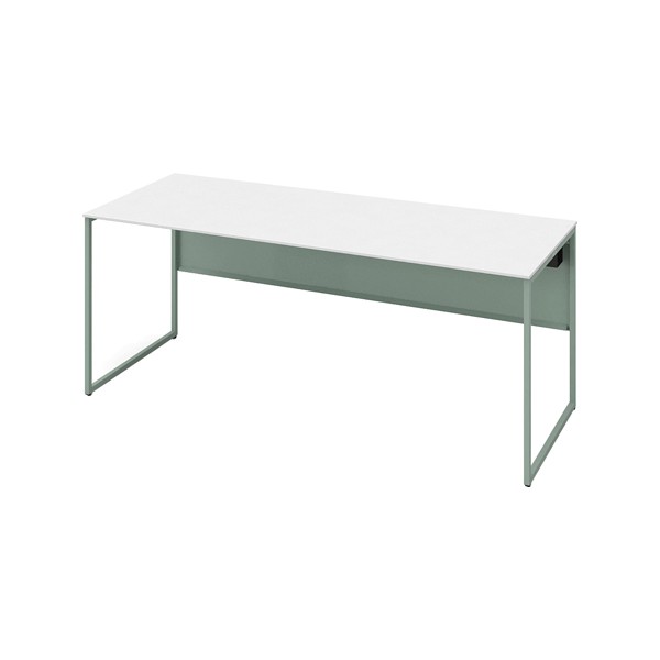 3K20LA-MHJ1【送料無料】 | オカムラ SOLISTE通販 - Kagg.jp