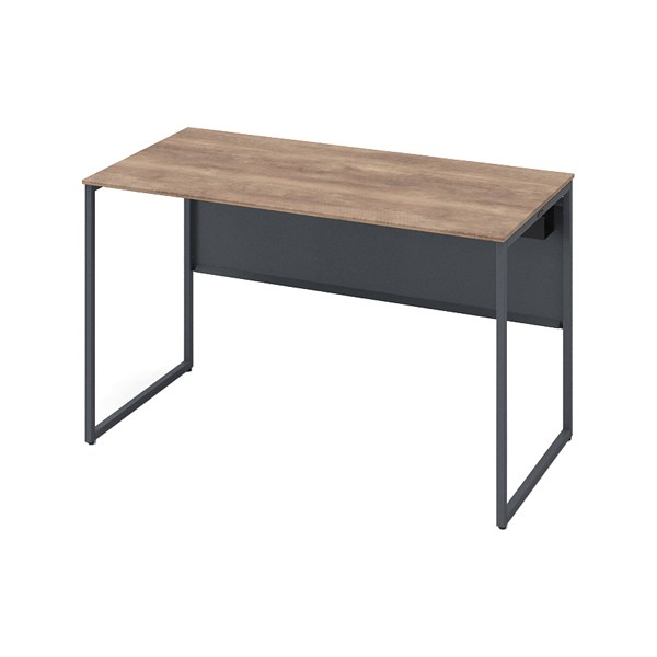 オカムラ SOLISTE ソリスト 1200 700 デスク 机 送料無料】 オカムラ ソリスト Soliste スタンダードタイプ 3K2ALC