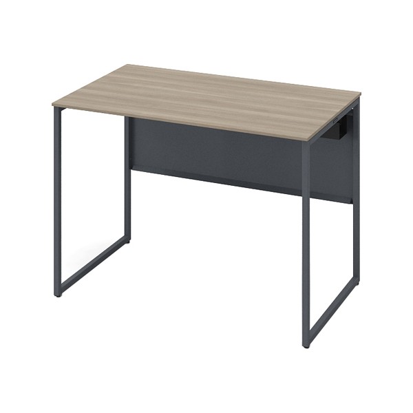 3K20NF-MHK4【送料無料】 | オカムラ SOLISTE通販 - Kagg.jp