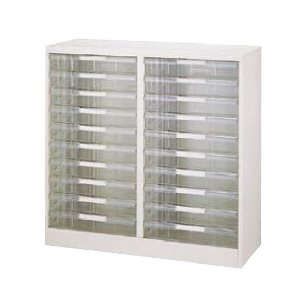 LCB210W-A3-W【送料無料】 | ナイキ パンフレットケース通販 - Kagg.jp