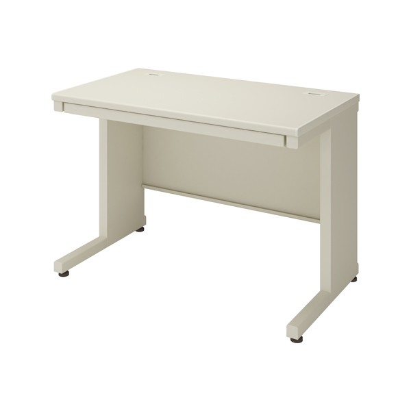 TKG-B106F1N【送料無料】 | コクヨ INVENT通販 - Kagg.jp