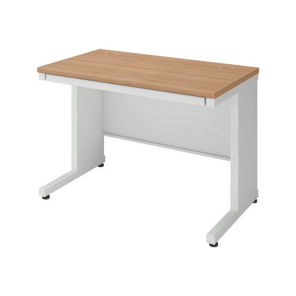 TKG-B106SAWMP2【送料無料】 | コクヨ INVENT通販 - Kagg.jp