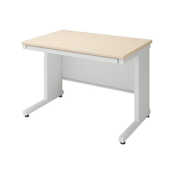 TKG-B107SAWM10【送料無料】 | コクヨ INVENT通販 - Kagg.jp