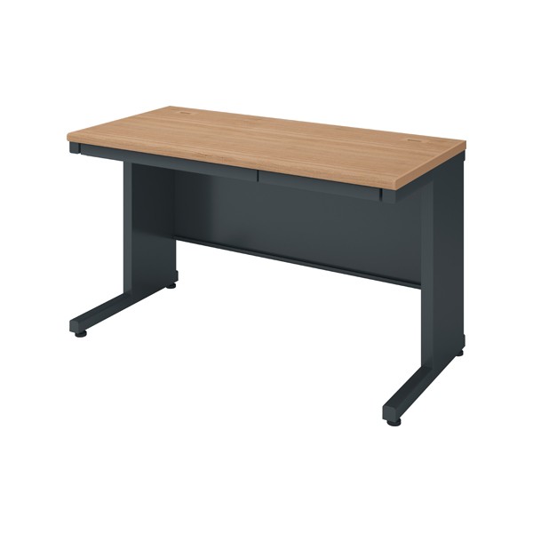 TKG-B126E6AMP2【送料無料】 | コクヨ INVENT通販 - Kagg.jp