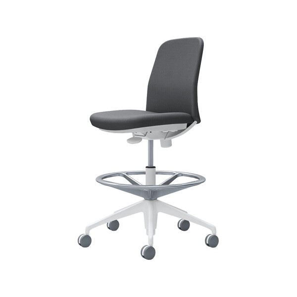 CD13JW-FKY1【送料無料】 | オカムラ Lives Entry Chair通販 - Kagg.jp