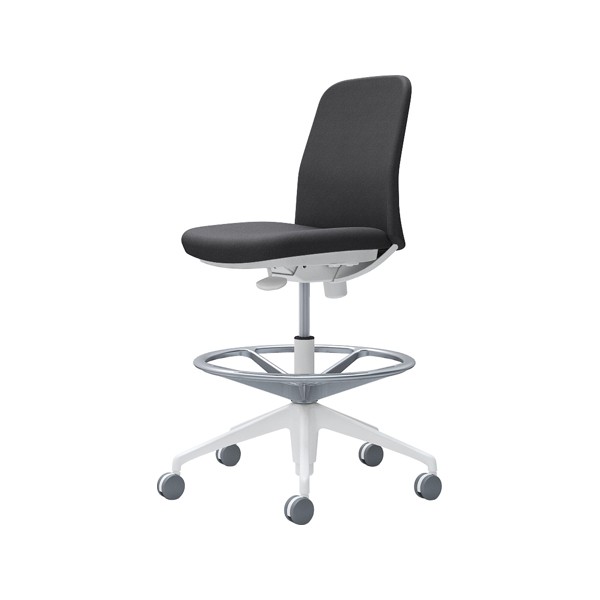 CD13JW-FXW0【送料無料】 | オカムラ Lives Entry Chair通販 - Kagg.jp