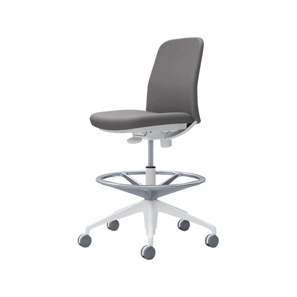 CD13JW-FXW1【送料無料】 | オカムラ Lives Entry Chair通販 - Kagg.jp