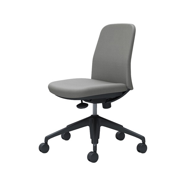 CD13MR-FKY2【送料無料】 | オカムラ Lives Entry Chair通販 - Kagg.jp 
