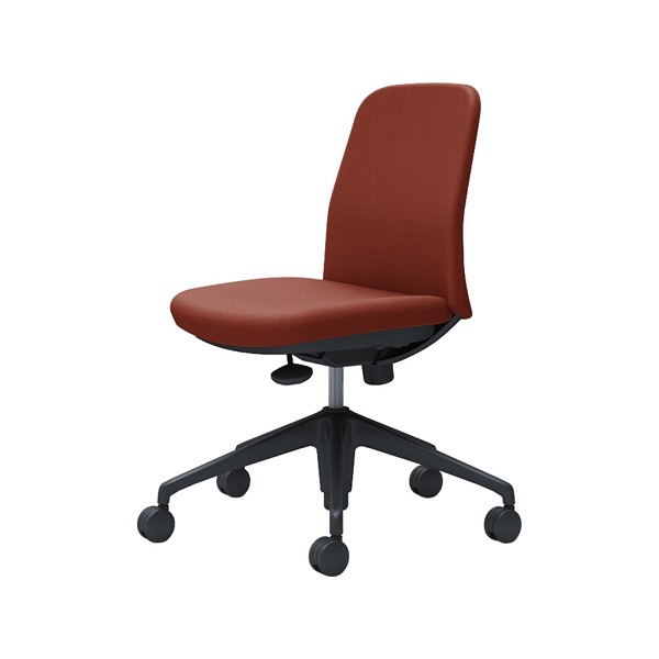 CD13MR-FKY8【送料無料】 | オカムラ Lives Entry Chair通販 - Kagg.jp