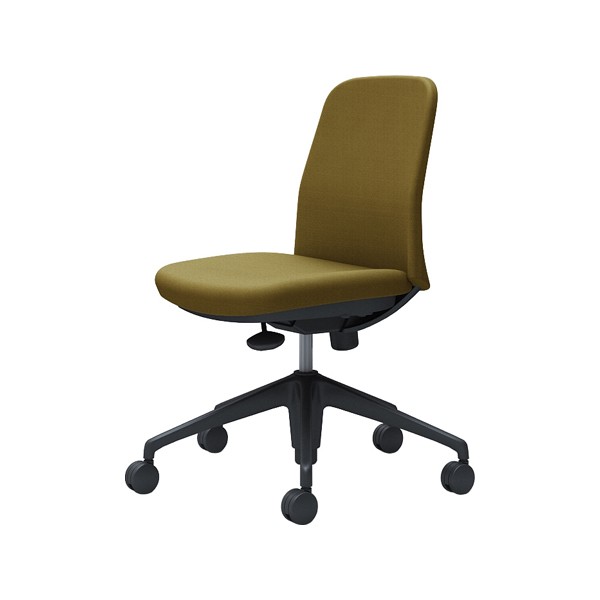 CD13MR-FKY9【送料無料】 | オカムラ Lives Entry Chair通販 CD13MR-FKY9【送料無料】 | オカムラ Lives Entry Chair通販