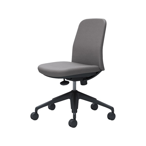 CD13MR-FXW1【送料無料】 | オカムラ Lives Entry Chair通販 - Kagg.jp
