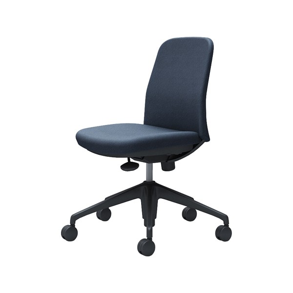 CD13MR-FXW4【送料無料】 | オカムラ Lives Entry Chair通販 - Kagg.jp