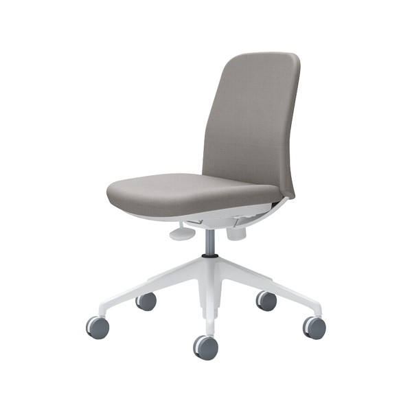 CD13WW-FKY3【送料無料】 | オカムラ Lives Entry Chair通販 - Kagg.jp