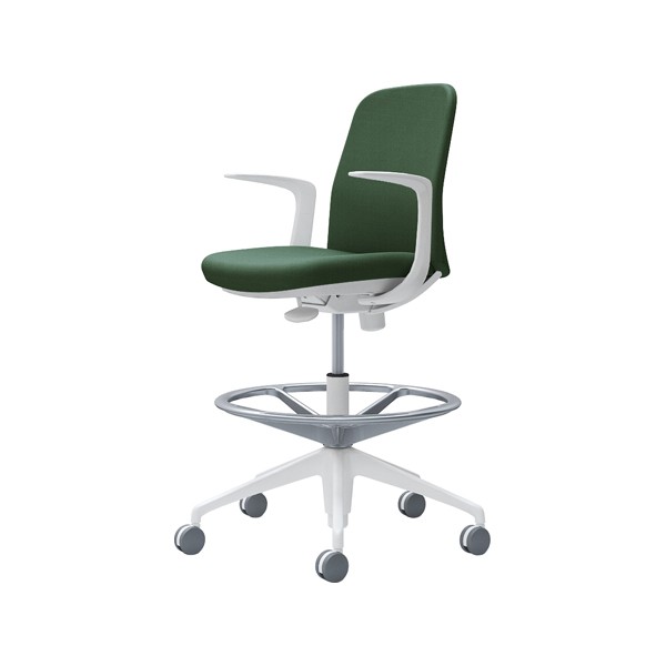 CD23JW-FKY5【送料無料】 | オカムラ Lives Entry Chair通販 - Kagg.jp