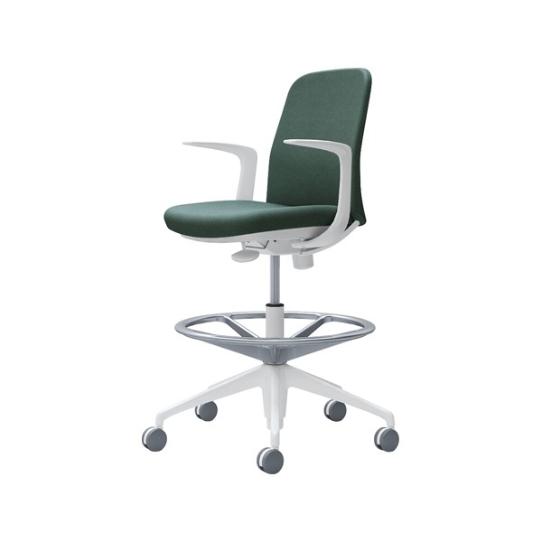 CD23JW-FXW5【送料無料】 | オカムラ Lives Entry Chair通販 - Kagg.jp