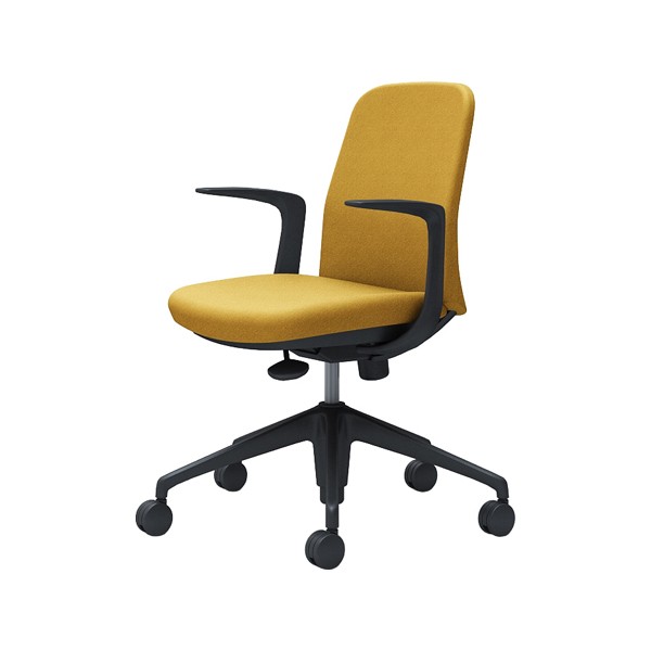 CD23MR-FXW7【送料無料】 | オカムラ Lives Entry Chair通販 - Kagg.jp