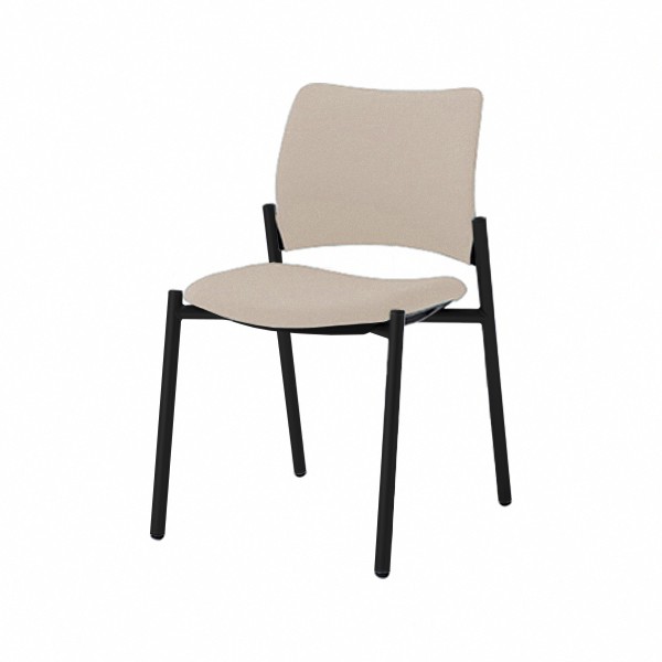 8147YZ-FXW2【送料無料】 | オカムラ 8147通販 - Kagg.jp