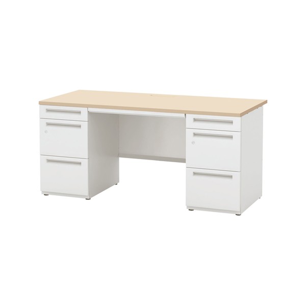 両SS168A4-33LSKH7 5-116-1193【送料無料】 | ウチダ SCAENA H700