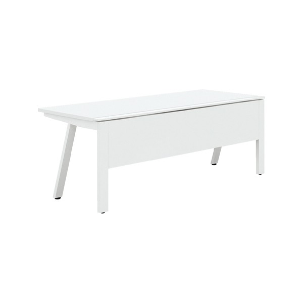 ■プラス 663109)Genela両面Jセット GE-1416WJ LW/W4 GE1416WJLWW4(2094949)[送料別途見積り][法人・事業所限定][外直送] プラス 663109)Genela両面Jセット GE-1416WJ LW⁄W4 □▽209-4949 GE-1416WJ