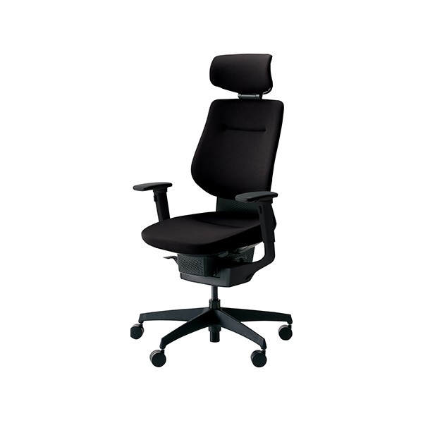 CR-G3215E6G4B6-VN【送料無料】 | コクヨ ing通販 - Kagg.jp