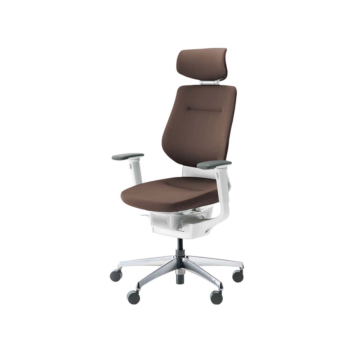 コクヨing イングラテラルタイプ 送料込み