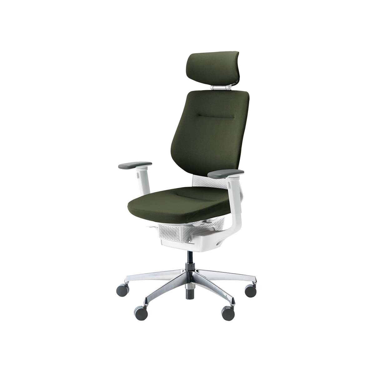 A*様 コクヨイングKOKUYO ing オフィスチェア 【公式通販】