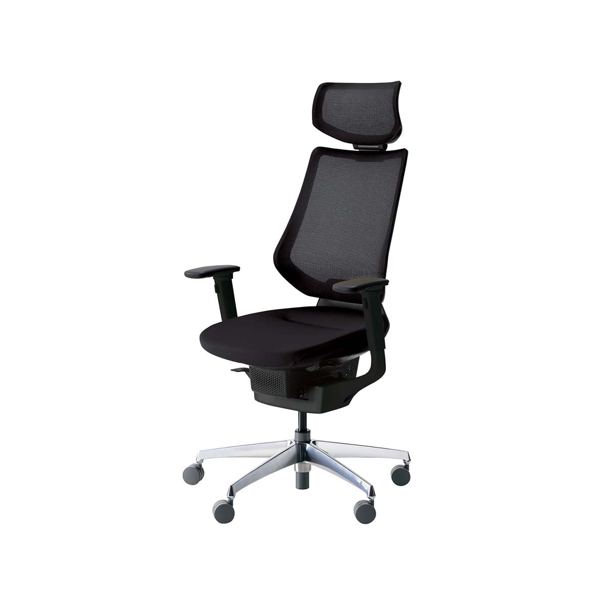 CR-GA3415E6G4B6-W【送料無料】 | コクヨ ing通販 - Kagg.jp