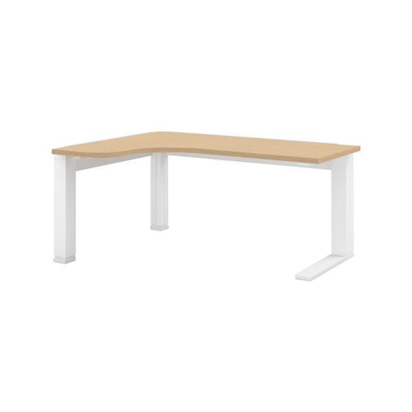 XL-XN1612W-L 649-566【送料無料】 | プラス XF DESK TYPE-Lx通販