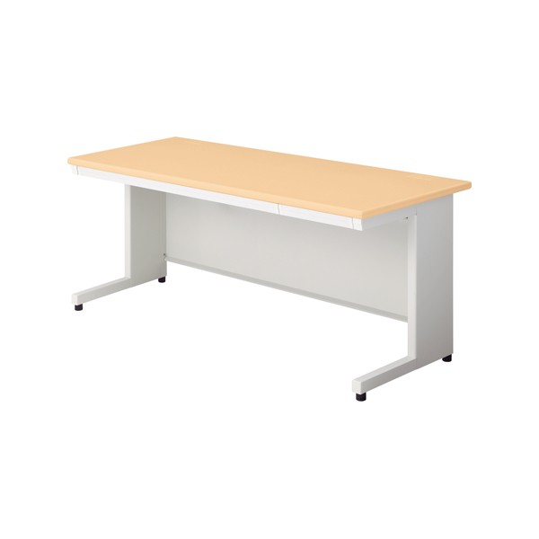 LE-167H 680-712【送料無料】 | プラス LEED通販 - Kagg.jp