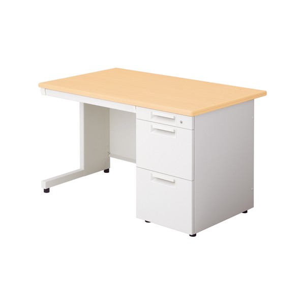家具 オフィス用家具 机 役員用家具の通販 オフィス家具のLOOKIT(ルキット)