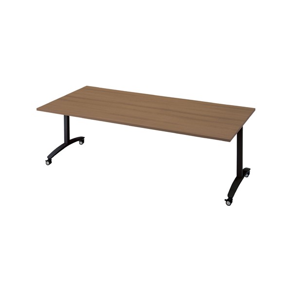 ♪♪マツ☆オリジナルテーブル可変脚10㎝延長☆３ユニット♪♪ NN-2110TKR 679-445【送料無料】 | プラス ronna通販 - Kagg.jp