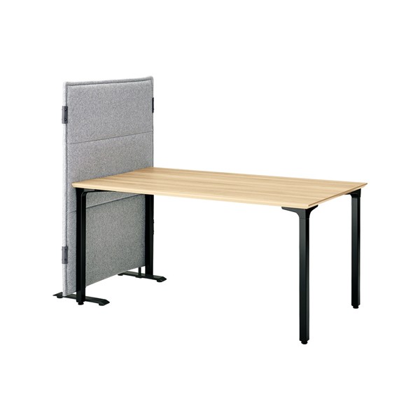 51】作業台 テーブル