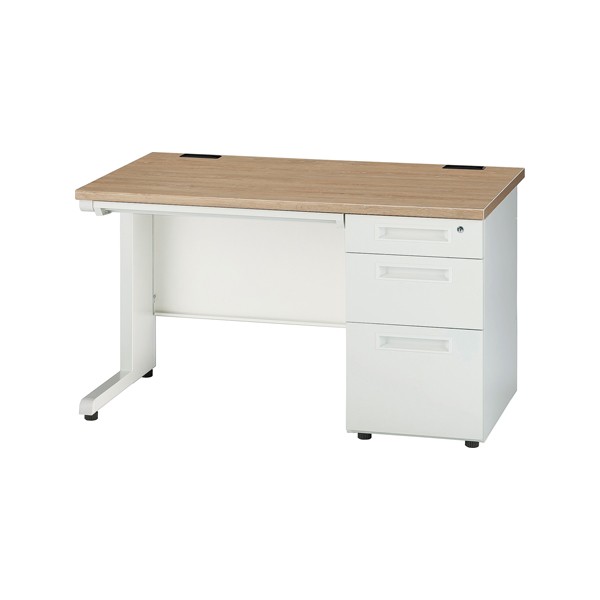 GSD-W127-3R NFO【送料無料】 | イノウエ GSD & GSH通販 - Kagg.jp