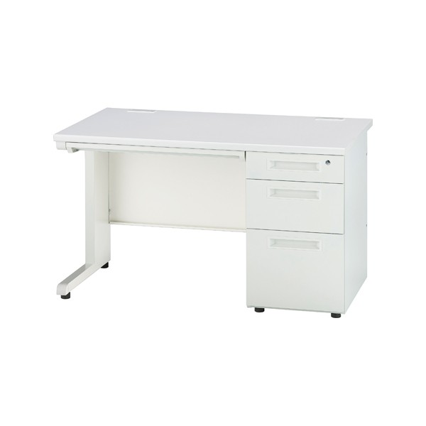 GSD-W127-3R WH【送料無料】 | イノウエ GSD & GSH通販 - Kagg.jp