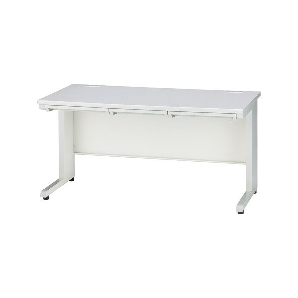 GSH-W147 WH【送料無料】 | イノウエ GSD & GSH通販 - Kagg.jp