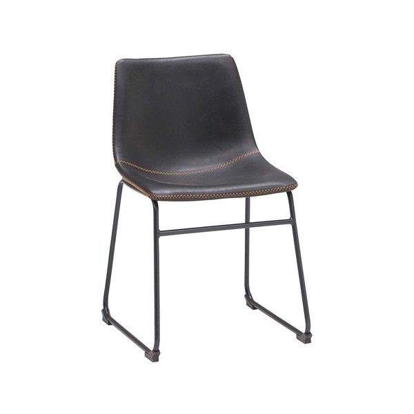 RAL-56 BK【送料無料】 | イノウエ RAL通販 - Kagg.jp