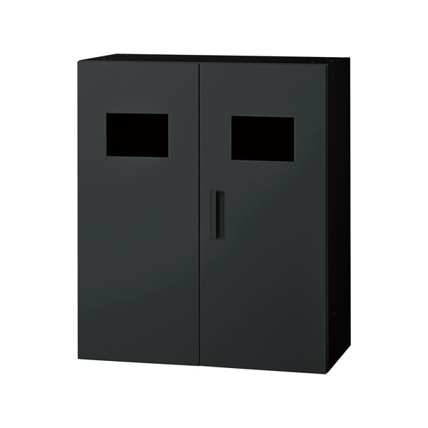 L6-105DX-N 680-891【送料無料】 | プラス L6 ブラックタイプ通販 