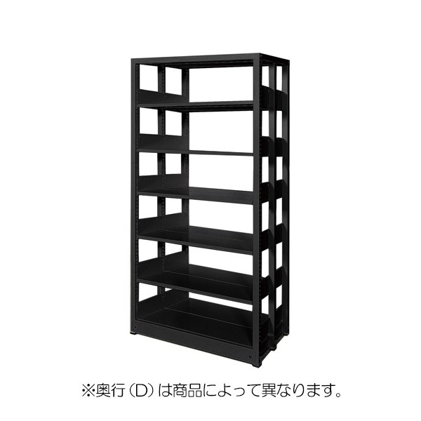 井上金庫 イノウエ スチール書庫