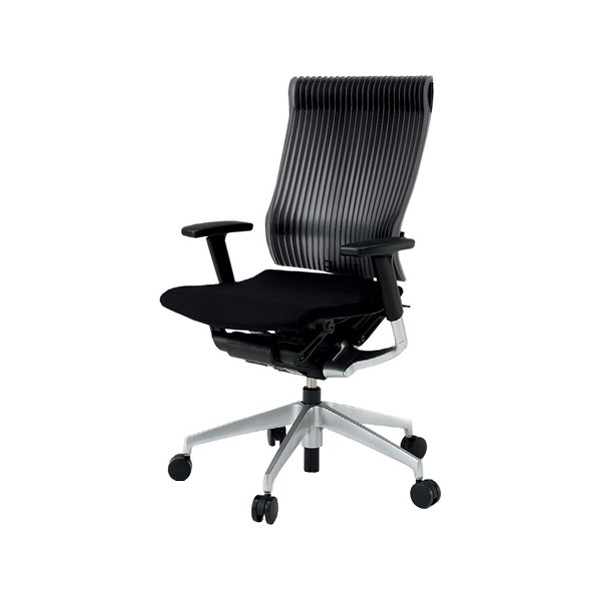 KE-757GV-Z5T1SG【送料無料】 | イトーキ Spina通販 - Kagg.jp