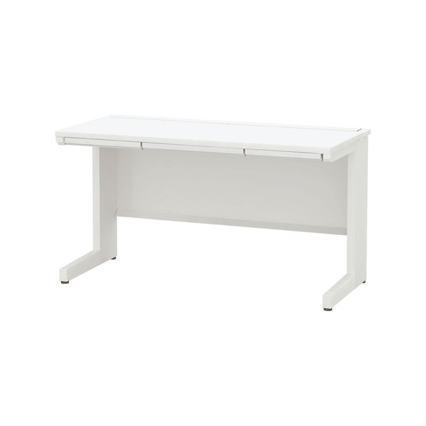 平SKL147H 5-110-3590【送料無料】 | ウチダ SCAENA Ktype通販 - Kagg.jp