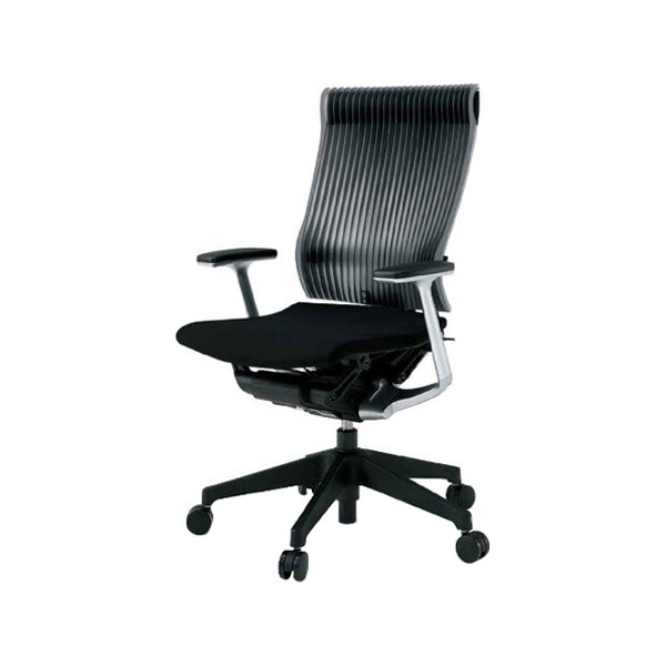 KE-755GV-T1T1SG【送料無料】 | イトーキ Spina通販 - Kagg.jp