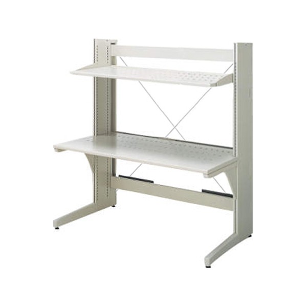 ECT-FS14815SF11【送料無料】 | コクヨ INFO Saver通販 - Kagg.jp