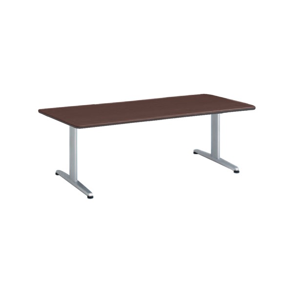 4L17BL-MR99【送料無料】 | オカムラ Liftio 固定タイプ通販 - Kagg.jp