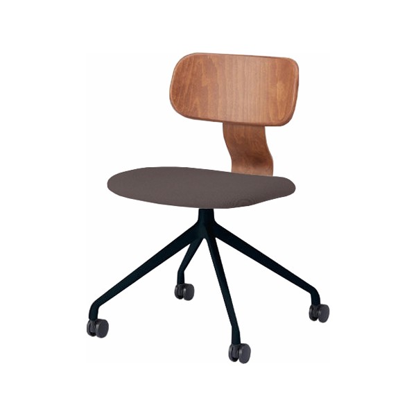 KLD-830C1-T1MH4【送料無料】 | イトーキ Jurk通販 - Kagg.jp